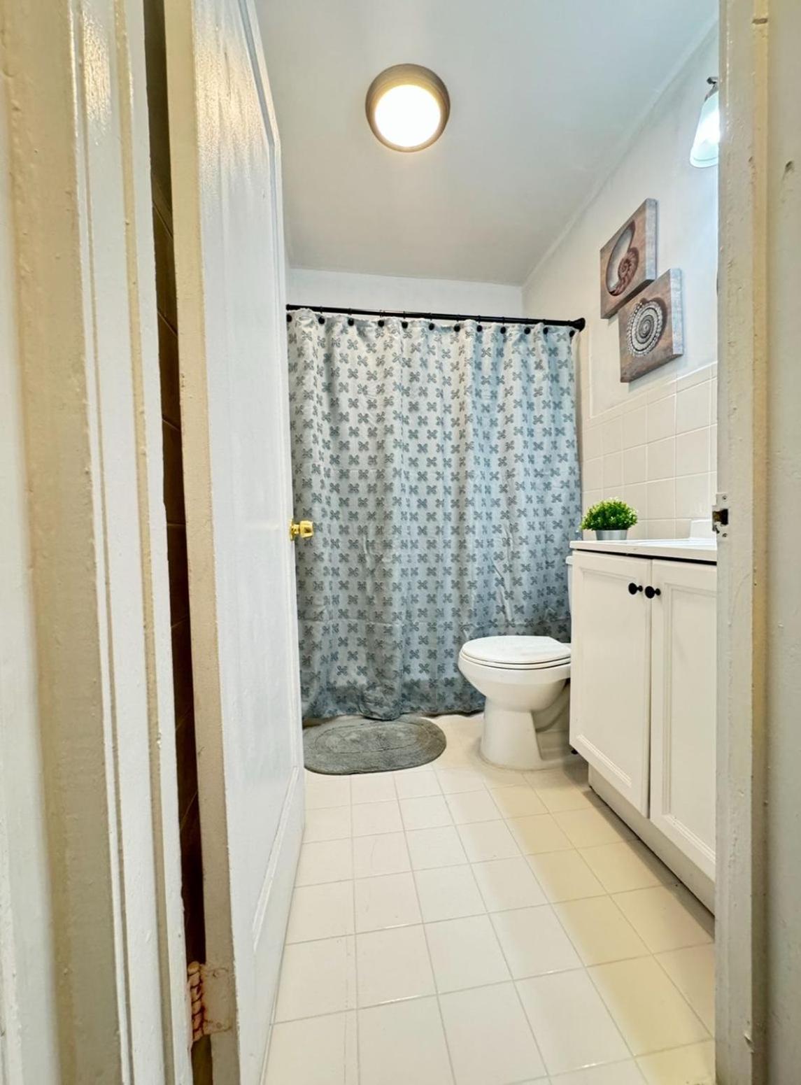 Villa Mare Fort Lauderdale Bagian luar foto