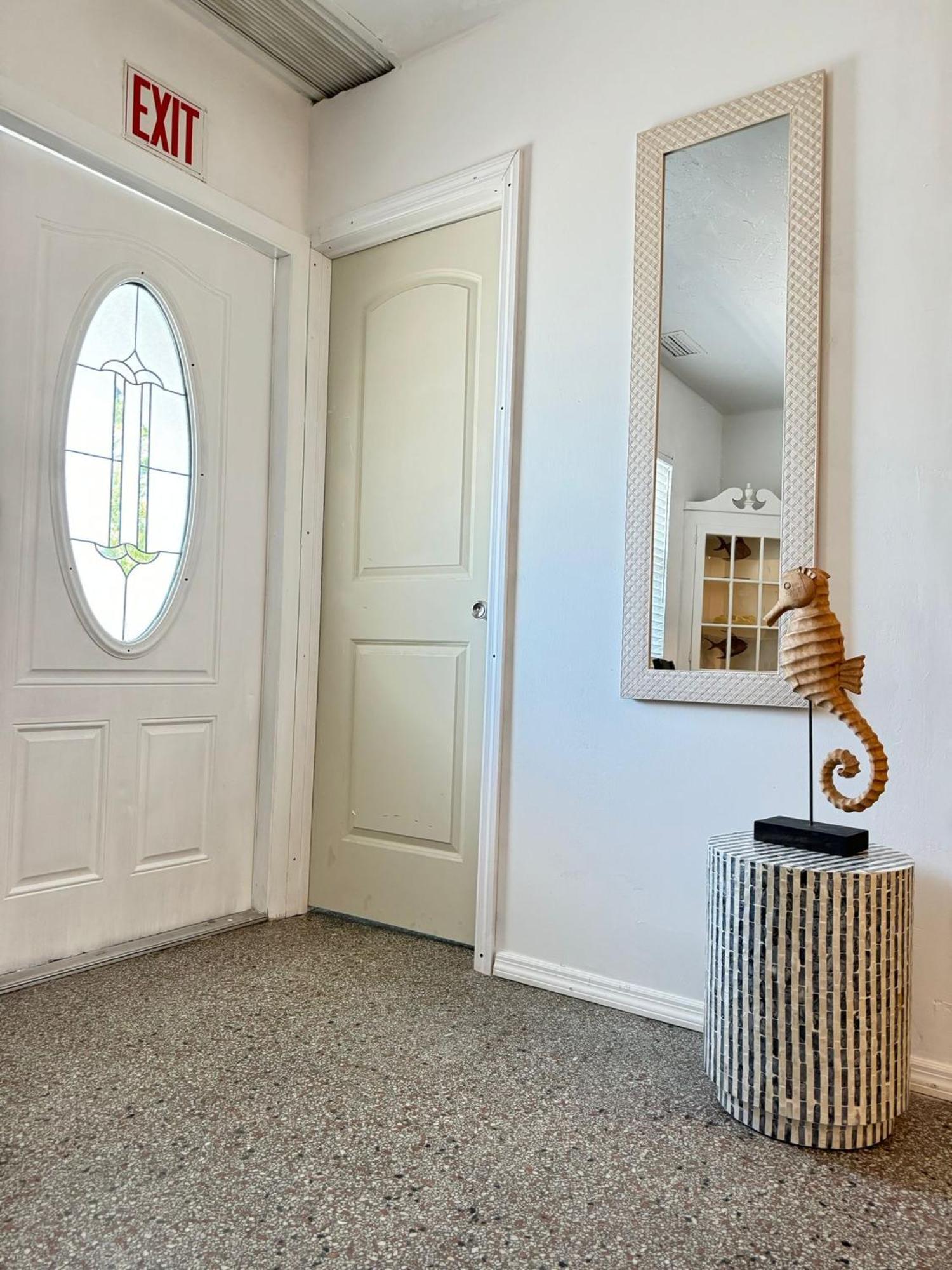 Villa Mare Fort Lauderdale Bagian luar foto