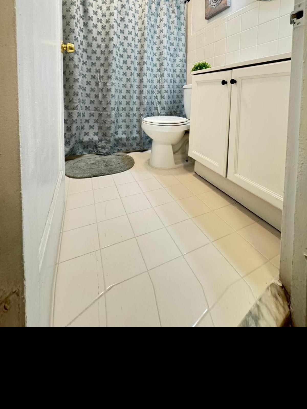 Villa Mare Fort Lauderdale Bagian luar foto